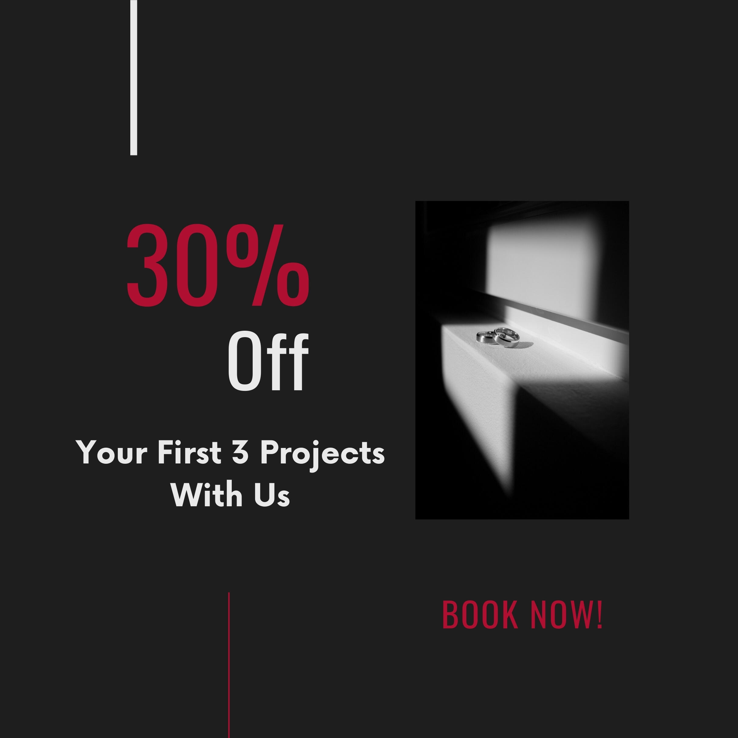 KYFAR PHOTO EDITING SERVICES